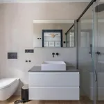 Luxury House With Private Heated Pool In Nerja! *