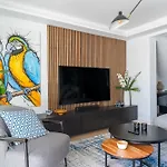 Ferienhaus Luxury House With Private Heated Pool In Nerja! *