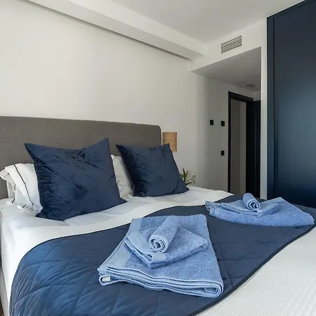 Luxury House With Private Heated Pool In Nerja! Ferienhaus
