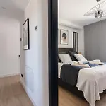 Luxury House With Private Heated Pool In Nerja! *