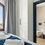 Luxury House With Private Heated Pool In Nerja! Nerja