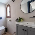 Luxury House With Private Heated Pool In Nerja!