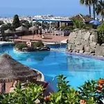 Holiday home Luxury House With Private Heated Pool In Nerja! *