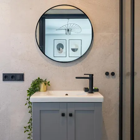 Будинок відпочинку Luxury House With Private Heated Pool In Nerja! *